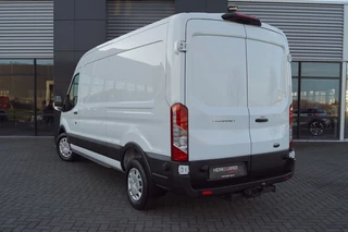 Ford Transit - afbeelding nr 2