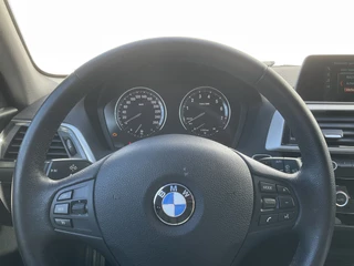 BMW 1 Serie - afbeelding nr 7
