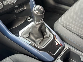 Volkswagen T-Roc - afbeelding nr 13
