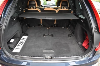 Volvo XC90 - afbeelding nr 30