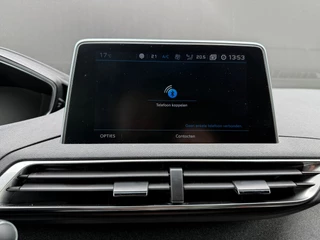 Peugeot 5008 Peugeot 5008 1.6 GT-Line |Carplay|Focal|ElektrischeKlep|Trekhaak - afbeelding nr 68