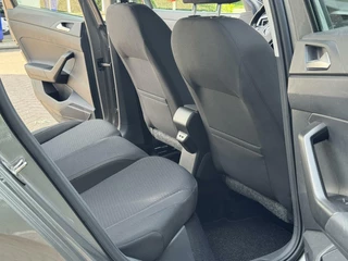 Volkswagen Polo Volkswagen Polo 1.0 TSI Comfortline 5drs 2020 1e eigenaar - afbeelding nr 19