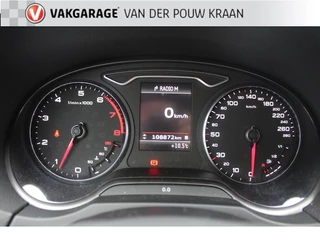 Audi A3 - afbeelding nr 15