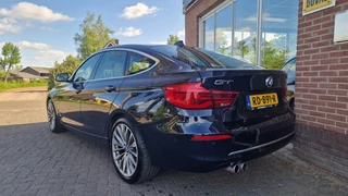 BMW 3 Serie - afbeelding nr 8