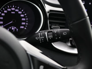 Kia Ceed Sportswagon Kia Ceed Sportswagon 1.6 GDI PHEV DynamicPlusLine I Leder I Elek. stoelverstelling - afbeelding nr 30