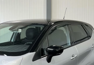 Renault Captur Renault Captur 0.9 TCe Intens [ historie climate camera LM ] - afbeelding nr 15