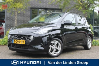 Hyundai i10 - 348649255-0