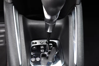 Peugeot 208 Peugeot 208 1.2 GT-Aut. Pano Nav pdc+cam 1/2leer - afbeelding nr 15