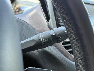Peugeot 2008 Peugeot 2008 1.2 PureTech Style 2e Eigenaar,Navi,Airco,Cruise,Bluetooth,PDC,Elek ramen,Lm velgen,Nieuwe Apk bij Aflevering - afbeelding nr 22