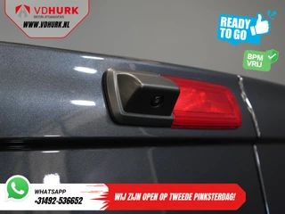 Renault Trafic - afbeelding nr 16