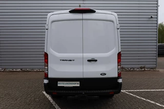 Ford Transit - afbeelding nr 15