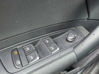 Audi A1 Sportback Audi A1 Sportback 1.0 TFSI Pro Line S Carplay DSG S-line - afbeelding nr 40