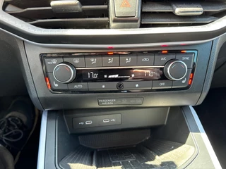 SEAT Arona - afbeelding nr 25