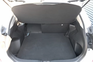 Toyota Yaris Cross - afbeelding nr 33