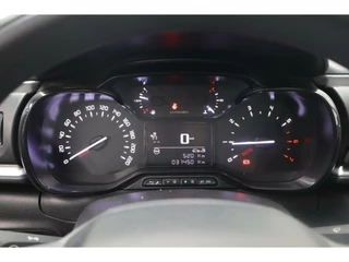 Citroën C3 Citroen C3 1.2 PureTech C-Series climate control | carplay navigatie | cruise control - afbeelding nr 23