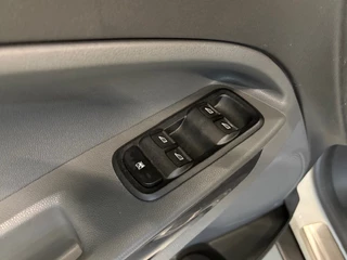 Ford EcoSport 17Inch L.M. velgen, cruise control - afbeelding nr 14
