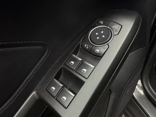 Ford Focus Ford Focus 1.0 EcoBoost Trend Edition Business | Parkeersensoren v/a | Apple CarPlay | Climate control |Navigatie | - afbeelding nr 8