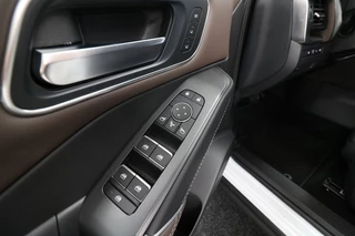 Nissan QASHQAI - afbeelding nr 14