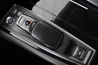 Peugeot 508 Peugeot 508 1.6 HYbrid Allure | Stoelverwarming | Trekhaak |  Adaptive cruise | Half leder | Camera | Carplay | Navigatie | Climate control | PHEV - afbeelding nr 20