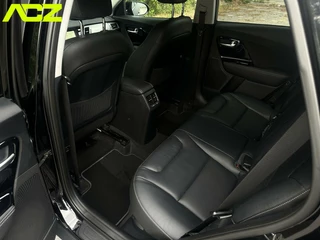 Kia Niro Kia Niro 1.6 GDi Hybrid|Leder|ACC|Keyless|CarPlay|Camera|NAP - afbeelding nr 28