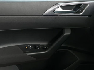 Volkswagen Polo 08/2024 