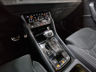 Škoda Karoq - afbeelding nr 27