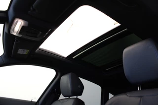 BMW 3 Serie |Pano| - afbeelding nr 13