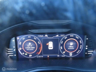 Škoda Kamiq Skoda Kamiq 1.0 TSI Monte Carlo edition - afbeelding nr 31