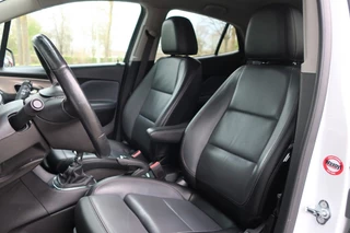 Opel Mokka - afbeelding nr 15
