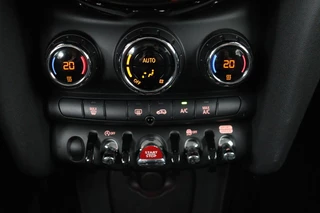 MINI One Mini One 1.5 Business Edition | Automaat | Full LED | Carplay | Navigatie | Cruise control - afbeelding nr 10