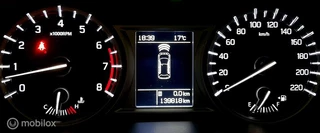 Suzuki Vitara Suzuki Vitara 1.6 Experience - trekhaak - panodak - navi - afbeelding nr 11