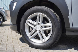 Hyundai Kona - afbeelding nr 29
