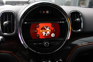 MINI Countryman - afbeelding nr 31