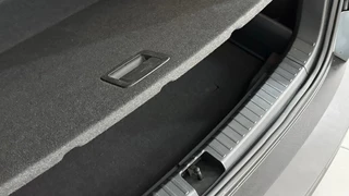 Škoda Karoq Škoda Karoq 1.5 TSI ACT STYLE DSG AUTOMAAT - afbeelding nr 35
