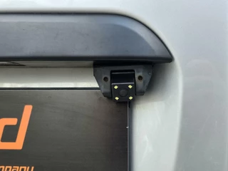 Mercedes-Benz Vito Mercedes Vito Bestel 119 CDI Extra Lang DC Comfort|DEUREN - afbeelding nr 38
