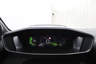 Peugeot 208 Peugeot 208 1.2 PureTech GT-Line*ACC*PANO*CARPLAY*ECC*LED* - afbeelding nr 7