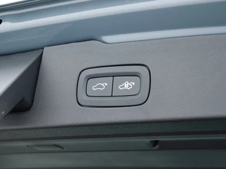 Volvo V60 - afbeelding nr 32