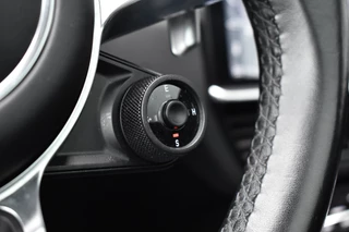 Porsche Cayenne | Panoramadak | Sport Chrono | Achterasbesturing | 21'' Velgen | Leder Dashbord | Orig. NL | - afbeelding nr 25