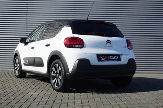 Citroën C3 - afbeelding nr 3