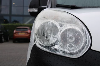 Opel Combo Opel Combo 1.3 CDTi L1H1 Edit. - afbeelding nr 6