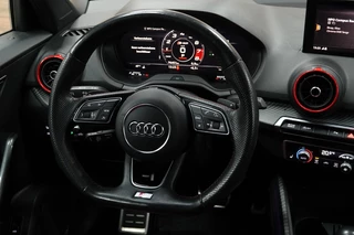 Audi SQ2 - afbeelding nr 23