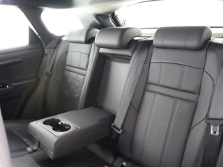 Land Rover Range Rover Evoque - afbeelding nr 6