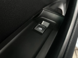Škoda Superb Škoda Superb Combi 1.4 TSI iV Business Edition Plus | Trekhaak | 18