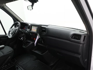Opel Movano | Navigatie | 360Camera | Airco - afbeelding nr 22