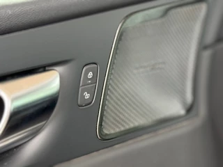 Volvo XC60 Volvo XC60 2.0 B5 Momentum Exclusive Pano|Harman|HuD|360cam - afbeelding nr 21