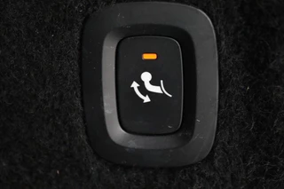 Volvo XC60 Volvo XC60 2.0 T6 Recharge AWD Inscription | Panoramadak | Trekhaak | Stoel & stuurverwarming | Leder | Carplay | Memory | Keyless | Full LED - afbeelding nr 22