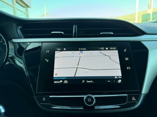 Opel Corsa Opel Corsa 1.2 Edition Airco Apple Carplay - afbeelding nr 21