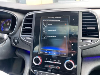 Renault Talisman - afbeelding nr 9