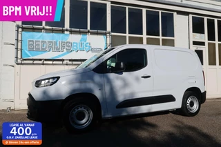 Toyota ProAce - 454747226-0