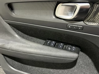 Volvo XC40 | Warmtepomp! | Harman en Kardon Sound | Volvo guard klasse 3 | Schuif/kanteldak | SoH (batterijcheck) 92.7 % score! - afbeelding nr 7
